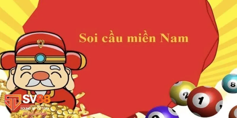 soi cầu xổ số miền Nam soi cầu xổ số miền Nam