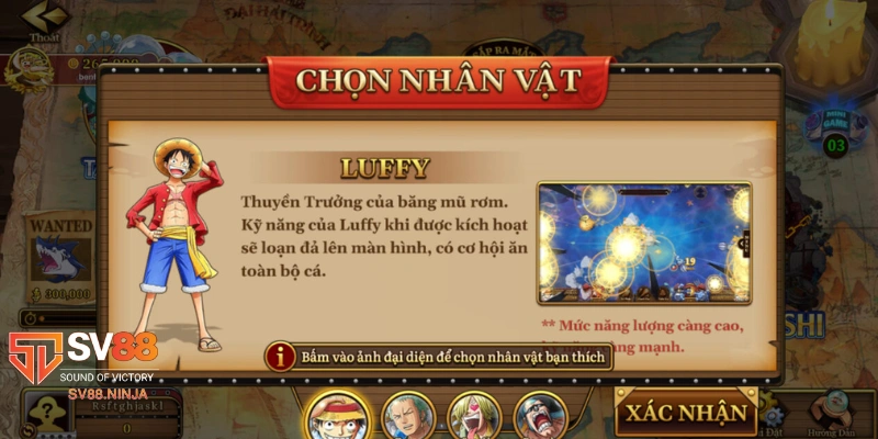 Bắn cá Đại Hải Trình Bắn cá Đại Hải Trình trò chơi câu cá đỉnh cao