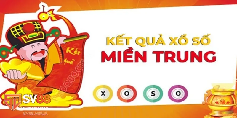 soi cầu xổ số miền Trung soi cầu xổ số miền Trung