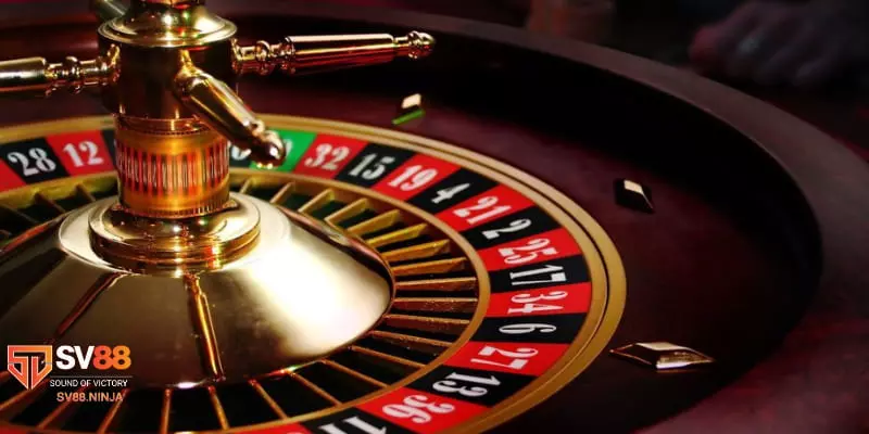 Casino Sv88 Các chính sách hấp dẫn của casino Sv88