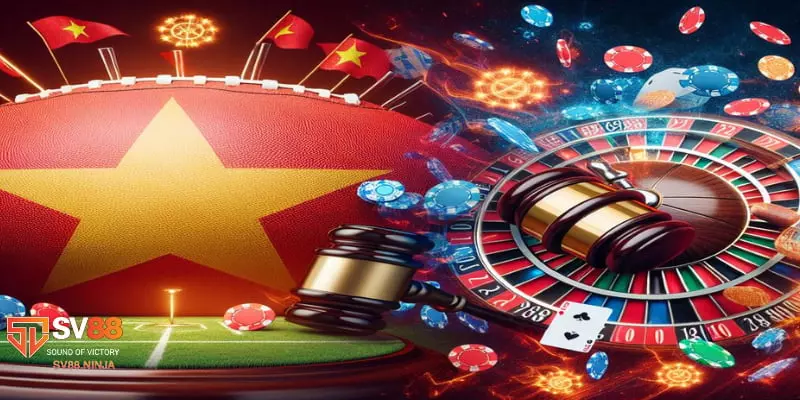 Kèo cá cược bóng đá Chọn kèo cược phù hợp với cá nhân