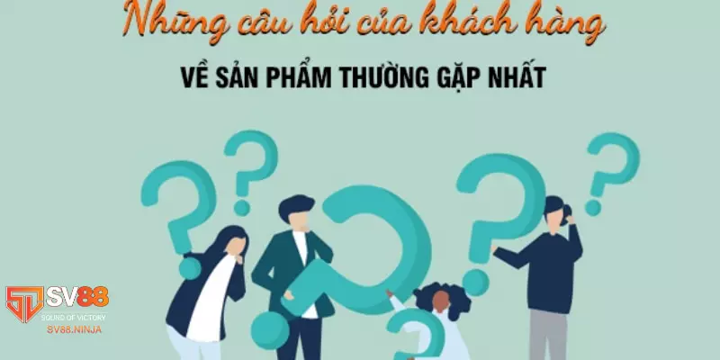 Câu hỏi hay gặp Có phải đặt cược một số tiền tối thiểu hay không?