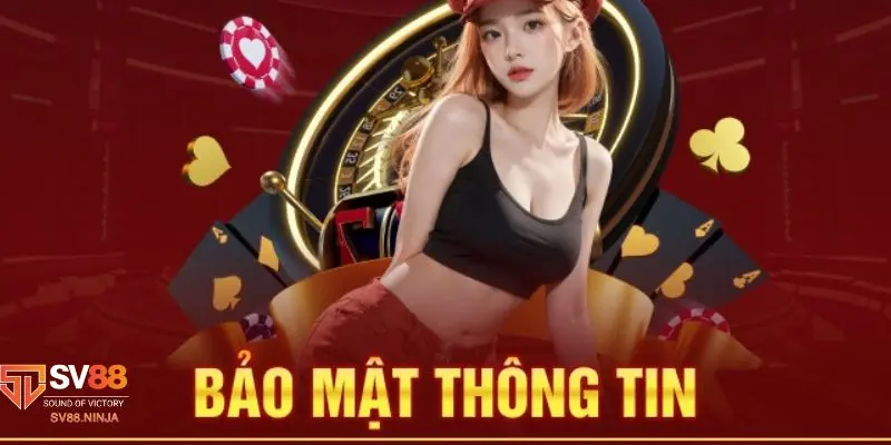 đăng nhập SV88 đăng nhập SV88