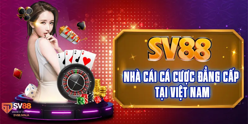 Liên hệ Sv88 có thể thực hiện qua các kênh
