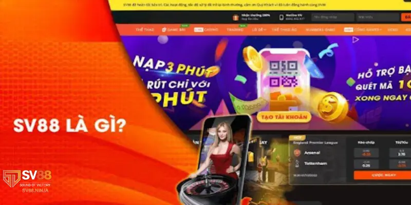 liên hệ Sv88 Các vấn đề thường gặp khi liên hệ Sv88 và cách khắc phục