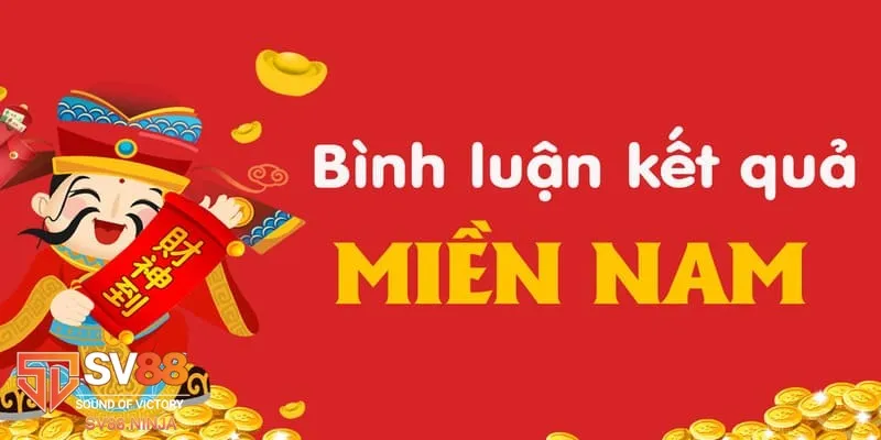 soi cầu xổ số miền Nam soi cầu xổ số miền Nam