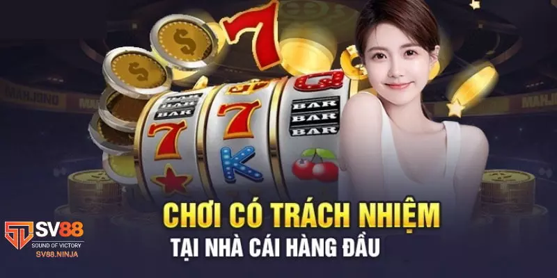 Miễn trách nhiệm Những trường hợp miễn trách nhiệm của nền tảng Sv88