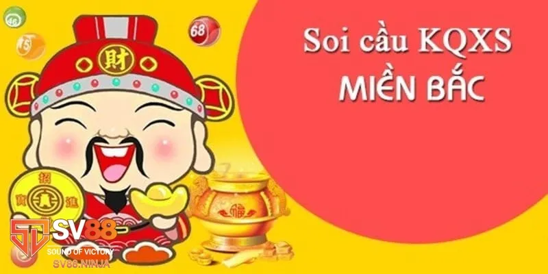 soi cầu xổ số miền bắc soi cầu xổ số miền bắc