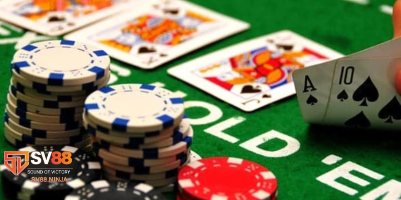 Poker online Giới thiệu về Poker online